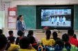 从“小”做起，共同战疫