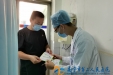 “男”丁格尔