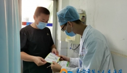 “男”丁格尔