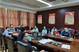门急诊党支部学习梁小霞先进事迹及《情绪的急救》分享