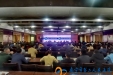 开启DRG付费方式管理 积极响应国家医保深度改革