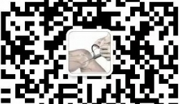 我院关节外科开通医患沟通群