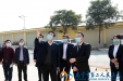 “延安”喜事——我院医疗集团又纳新成员