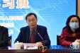 行在当下 未来已来——我院举办普胸微创治疗研究进展学习班