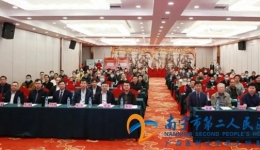 普外论道风云涌 乘风破浪正当时