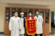 冬日的暖阳