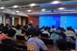 我院召开2021年住院医师规范化培训招生暨就业动员会