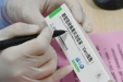 关于新冠疫苗，你知多少？