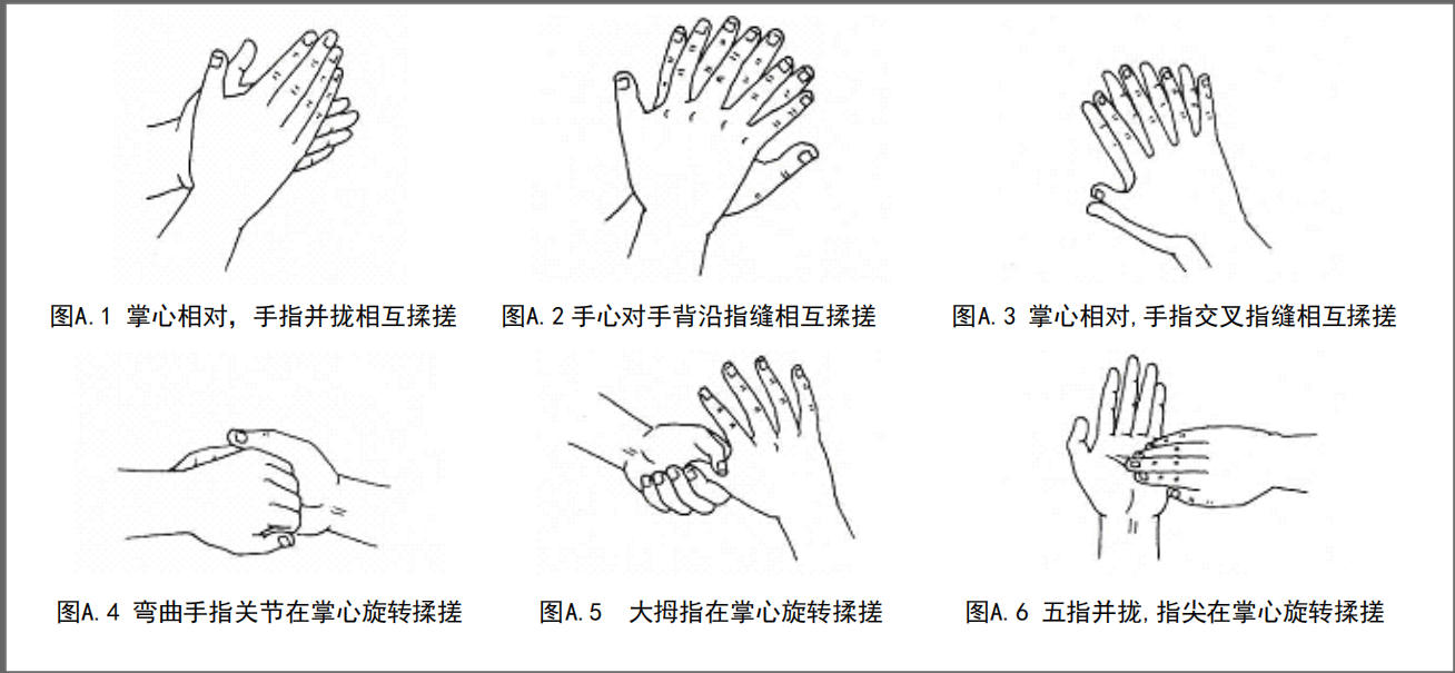 图片 1