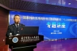 我院开展2020年度个税汇算清缴业务培训