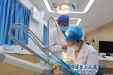 我院完成2021年住院医师规范化培训第一批次招录考核工作