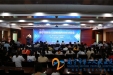 集思广益，医心系患——南宁市新生儿疑难病例分析讨论会在我院成功举办