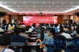 奋进逐梦新时代建党百年话初心——我院专场道德讲堂掀起党史学习教育新高潮