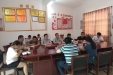 巩固脱贫攻坚，发展乡村振兴，迎接建党一百周年