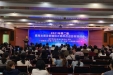 全面推进DGR绩效管理，促进病案高质量发展
