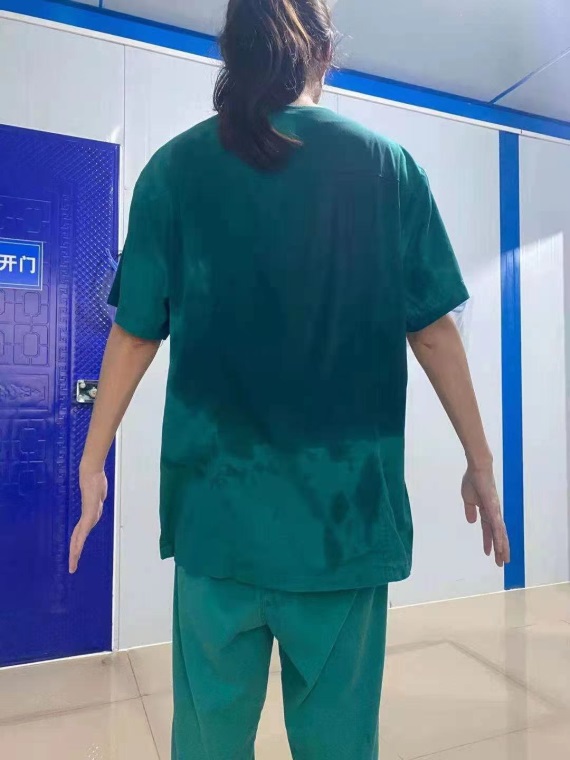 微信图片_20210711231759.jpg