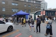 发热门诊的那些事儿