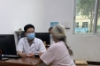 29岁的他，从一名全科医生成长为卫生院副院长……