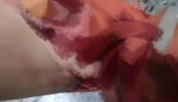 急驰呼啸争分秒，救死扶伤见真情！