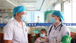 扎实开展应急演练，提升紧急应对能力