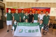 扶贫先锋 为民办事——记南宁市第二人民医院乡村振兴仁爱志愿服务活动