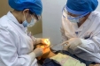 关爱儿童口腔  守护纯真笑容