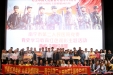 山河已无恙 光影敬英雄——我院组织《长津湖》观影主题党日活动