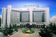生命不止，学习不息