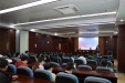探索方寸世界 守护生命“要道”——这场盛会共话耳鼻咽喉头颈外科诊疗技术新发展
