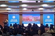 启思助力创新，科研引领发展 ——护理科研选题、申报与实施培训