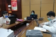 疫情阻挠 另辟蹊径 再聚线上 共话精准营养治疗