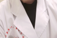 白大褂自述录
