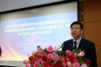 学术精彩纷呈——我院举办MMC培训班与南宁市医学会内分泌学分会学术年会