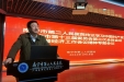 我院传达学习中国共产党南宁市第十三届委员会第三次全体会议暨经济工作会议精神