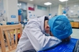 有关坚守的一点杂想