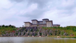 师弟师妹离校实习有感