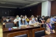 谋定而后动，思深而致远