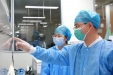 西院·江南区人民医院分子诊断实验室通过审核
