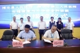 生殖联盟添新军，双向联动助好“孕”——我院与浦北县人民医院举行生殖健康与不孕症专科联盟签约暨联合门诊揭牌仪式