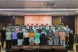 工欲善其事，必先利其器——我院举办第三期显微技能培训班