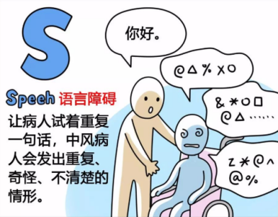 图片 3
