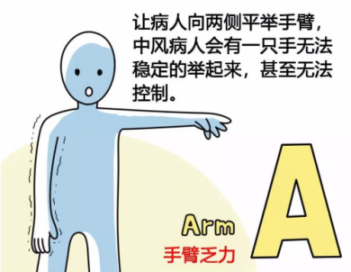 图片 2