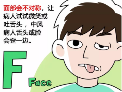 图片 1