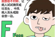 脑卒中的小科普：脑卒中先兆！FAST法则早发现