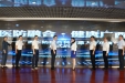 广西医防融合科技重大专项项目在我院正式启动