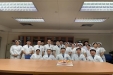 神外学习日记护理篇