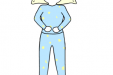 打开睡眠世界的正确姿势