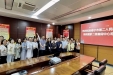 实力上榜！我院荣获“国家二级癫痫中心”称号