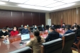 聚焦妇产儿系统“五位一体”建设 奏响发展最强音