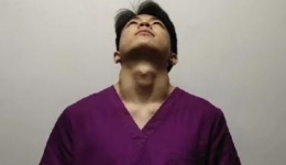 说话多，嗓子不舒服怎么办？